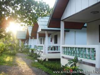 General view thumbnail 9