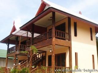 General view thumbnail 10