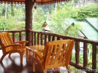 General view thumbnail 11