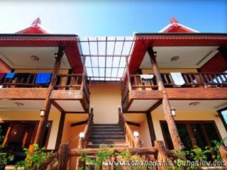 General view thumbnail 12