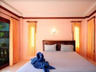 General view thumbnail 13