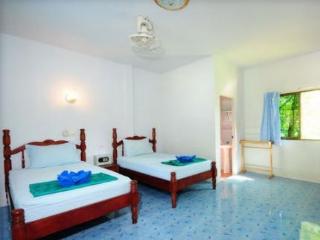 General view thumbnail 14