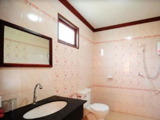 General view thumbnail 15