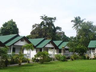 General view thumbnail 16