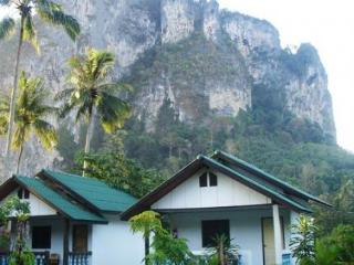 General view thumbnail 17