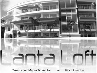 General view thumbnail 1