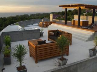 General view thumbnail 6