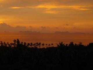 General view thumbnail 7