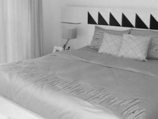 General view thumbnail 9