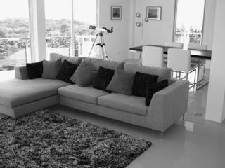General view thumbnail 14