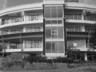 General view thumbnail 16