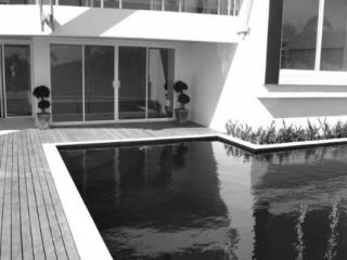 General view thumbnail 17