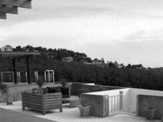 General view thumbnail 18