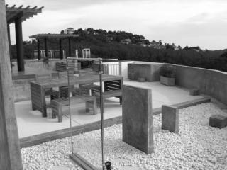 General view thumbnail 19