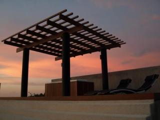 General view thumbnail 21