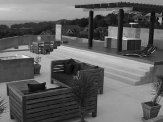 General view thumbnail 22