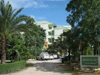 General view thumbnail 3