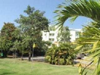 General view thumbnail 4