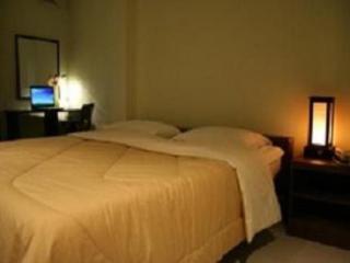 General view thumbnail 5