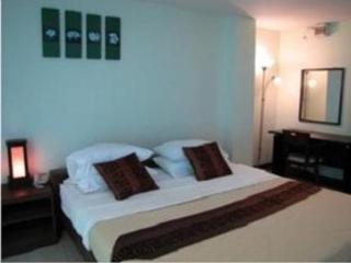 General view thumbnail 6