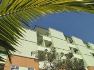 General view thumbnail 7