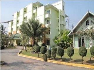 General view thumbnail 8