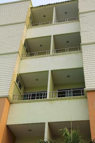 General view thumbnail 14