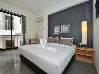 General view thumbnail 3