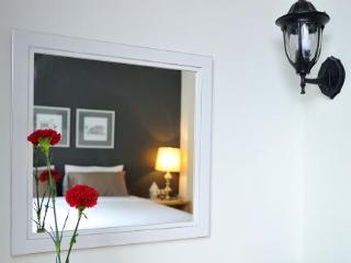 General view thumbnail 10