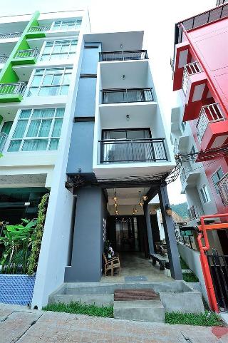 General view thumbnail 14