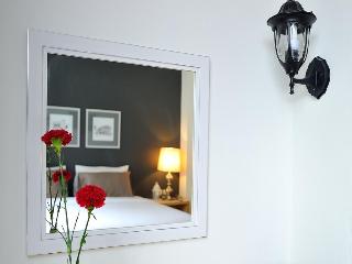 General view thumbnail 22
