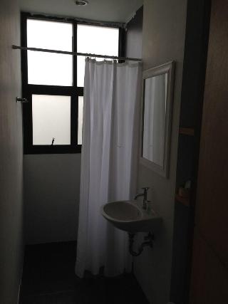 General view thumbnail 26