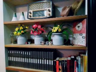 General view thumbnail 27