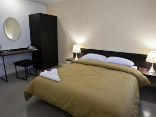 General view thumbnail 4