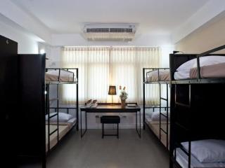 General view thumbnail 7
