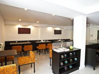 General view thumbnail 10