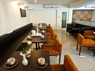 General view thumbnail 11