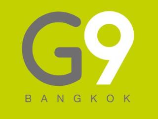General view thumbnail 13
