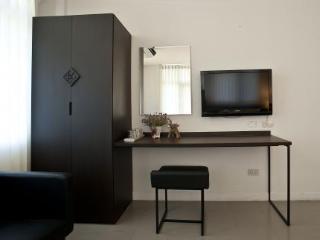 General view thumbnail 15