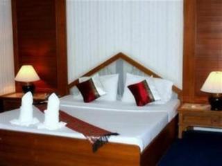 General view thumbnail 1