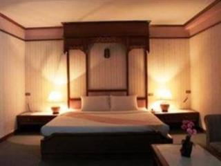 General view thumbnail 5