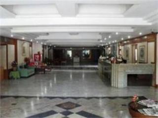 General view thumbnail 6