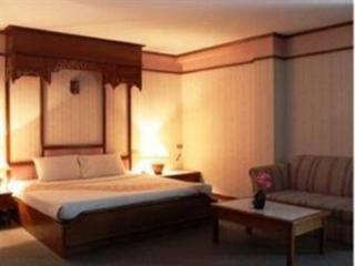 General view thumbnail 12