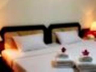 General view thumbnail 15