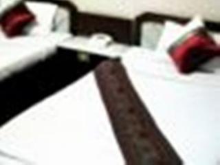 General view thumbnail 16