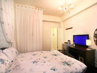 General view
 di Warm House I