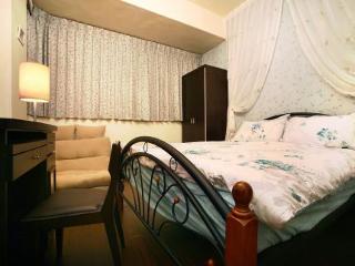 General view
 di Warm House I