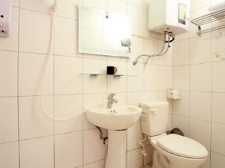 General view
 di Warm House I