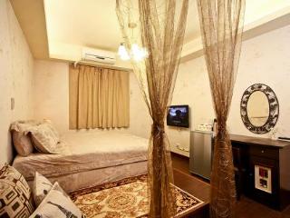 Room
 di Warm House I