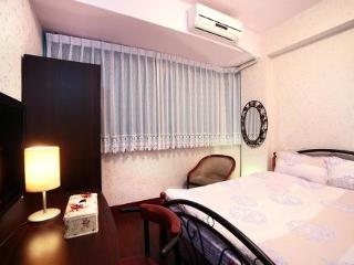 Room
 di Warm House I